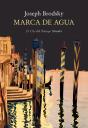 Marca De Agua - Preview