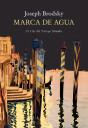 Marca De Agua - Preview
