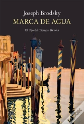 Capa do artigo Marca De Agua