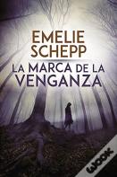 Marca De La Venganza