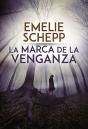 Marca De La Venganza - Preview