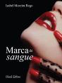 Marca de Sangue - Preview