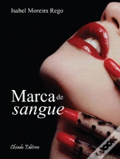 Marca de Sangue