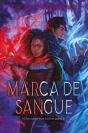 Marca de Sangue - Preview