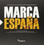 Marca España - Preview