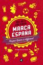 Marca España - Preview