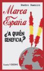 Marca España - Preview