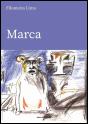 Marca - Preview