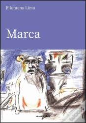 Capa do artigo Marca