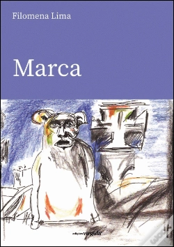 Capa do artigo Marca