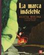 Marca Indeleble - Preview