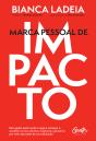 Marca Pessoal De Impacto - Preview