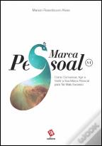 Marca Pessoal