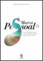 Marca Pessoal - Preview