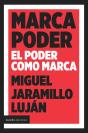 Marca Poder - Preview