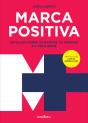 Marca Positiva - Preview