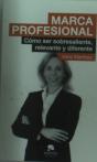 Marca Profesional - Preview