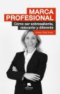 Marca Profesional - Preview