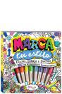 Marca Tu Estilo   - Preview