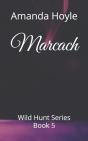 Marcach - Preview