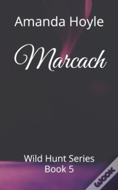 Marcach