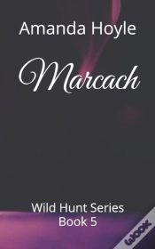Capa do artigo Marcach
