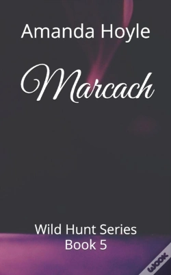 Capa do artigo Marcach