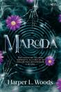 Marcada - Preview