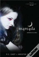 Marcada