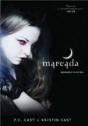 Marcada - Preview