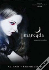 Marcada