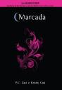 Marcada - Preview