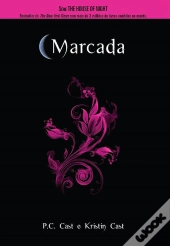 Marcada