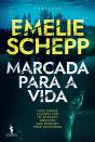 Marcada Para A Vida - Preview