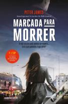 Marcada para Morrer