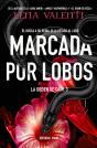 Marcada Por Lobos - Preview