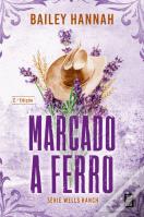 Marcado a Ferro