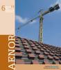 Marcado Ce Para Productos De Construcción - Preview