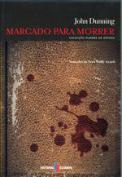Marcado para Morrer