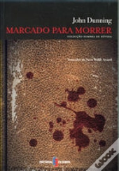 Marcado para Morrer