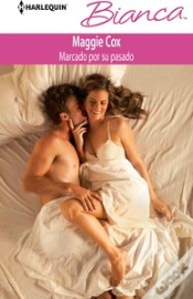Capa do artigo Marcado Por Su Pasado