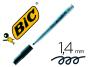 Marcador para Quadro Branco BIC- Preto - Preview