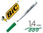 Marcador para Quadro Branco BIC- Verde - Preview