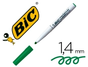 Capa do artigo Marcador para Quadro Branco BIC- Verde