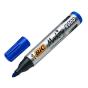 Marcador Permanente Bic Marking 2000 1,7Mm Azul 820914 - Preview