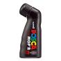Marcador Permanente Graffiti Uni Posca Mop' R Pc-22M 3-19Mm Preto 24 - Preview