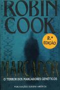 Marcador