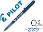 Marcador Roller V-Ball, Azul - Pilot - 0.5 mm - Preview