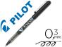 Marcador Roller V-Ball, Preto - Pilot - 0.5 mm - Preview
