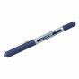 Marcador uni-ball roller ub-150 micro eye azul 0,5 mm - Preview